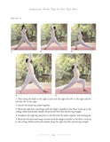Sampoorna Hatha Yoga