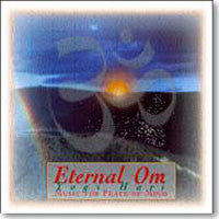 CD Eternal Om